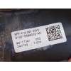 Recambio de volante para seat arona (kj7, kjp) 1.0 tsi referencia OEM IAM 5FF419091 5FF419091WVV 
