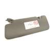 Recambio de parasol derecho para mini mini countryman (f60) cooper referencia OEM IAM 7389280 51167389280 
