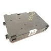 Recambio de modulo electronico para renault clio iv (bh_) 0.9 tce 90 lpg referencia OEM IAM 284B10447R  A2C92226608