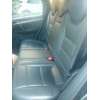 porsche cayenne (typ 9pa) del año 2005