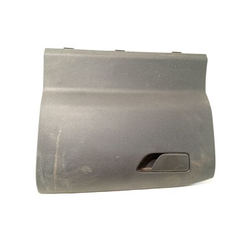 GUANTERA LV4BS060T10AM3ZHE 2843053 