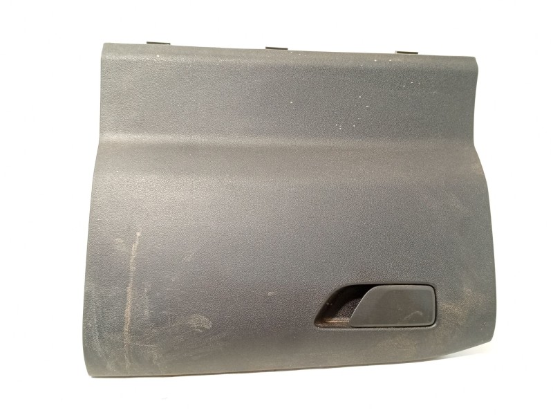 GUANTERA LV4BS060T10AM3ZHE 2843053 