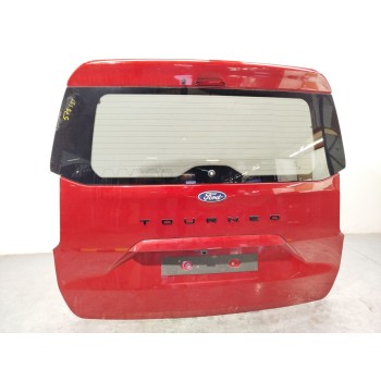 PORTON TRASERO 2818901 PR2X6V40706AC 