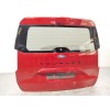 Recambio de porton trasero para ford tourneo courier 1.0 ecoboost referencia OEM IAM 2818901 PR2X6V40706AC 