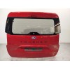 Recambio de porton trasero para ford tourneo courier 1.0 ecoboost referencia OEM IAM 2818901 PR2X6V40706AC 