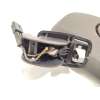 Recambio de parasol derecho para mini mini countryman (f60) cooper referencia OEM IAM 7389280 51167389280 