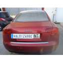 AUDI A4 BERLINA (8E)