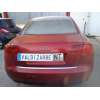 audi a4 berlina (8e) del año 2005