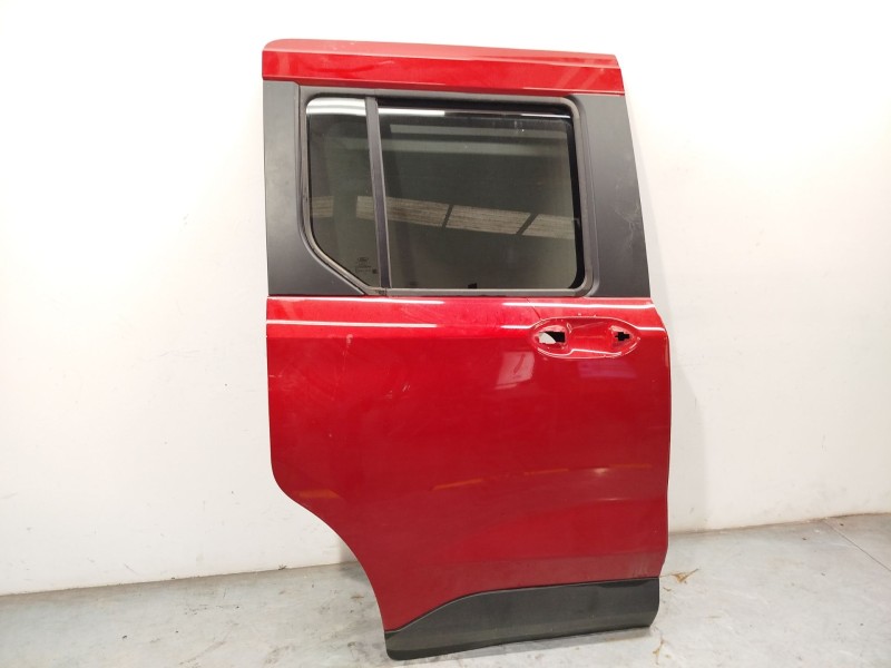 PUERTA LATERAL CORREDERA DERECHA 2852181 PR2X6V24602BF 