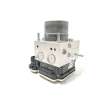 Recambio de abs para nissan qashqai (12e) acenta referencia OEM IAM 476606UC0A 3330A20015 970329