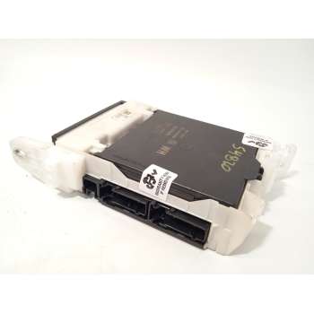 CAJA RELES / FUSIBLES 82730K0060 89221K0020 2381008364