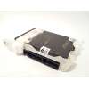 Recambio de caja reles / fusibles para toyota yaris (_p21_, _pa1_, _ph1_) 1.5 (mxpa11) referencia OEM IAM 82730K0060 89221K0020 