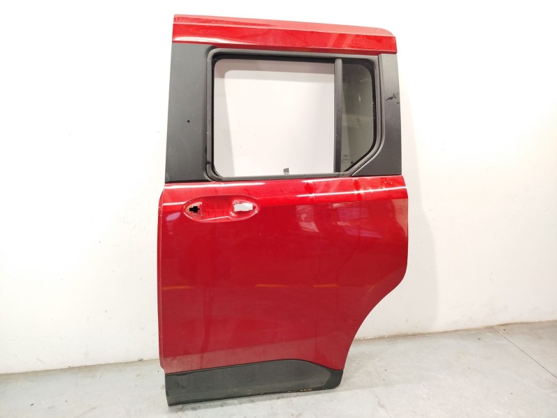 PUERTA LATERAL CORREDERA IZQUIERDA 2852183 PR2X6V24603BF 