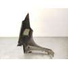 Recambio de aleta delantera izquierda para ford focus c-max (dm2) 1.8 tdci referencia OEM IAM 1474084  
