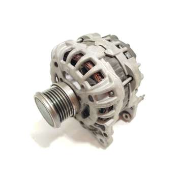 ALTERNADOR 04L903021E F000BL07EH
