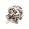 Recambio de alternador para seat ibiza v (kj1, kjg) 1.6 tdi referencia OEM IAM 04L903021E  F000BL07EH