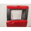 Recambio de puerta lateral corredera izquierda para ford tourneo courier 1.0 ecoboost referencia OEM IAM 2852183 PR2X6V24603BF 