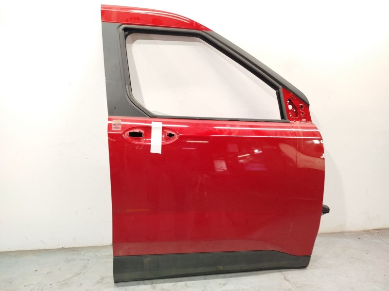 PUERTA DELANTERA DERECHA 2817953 PR2X6V20124AB 