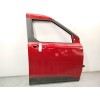 Recambio de puerta delantera derecha para ford tourneo courier 1.0 ecoboost referencia OEM IAM 2817953 PR2X6V20124AB 