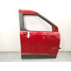 Recambio de puerta delantera derecha para ford tourneo courier 1.0 ecoboost referencia OEM IAM 2817953 PR2X6V20124AB 