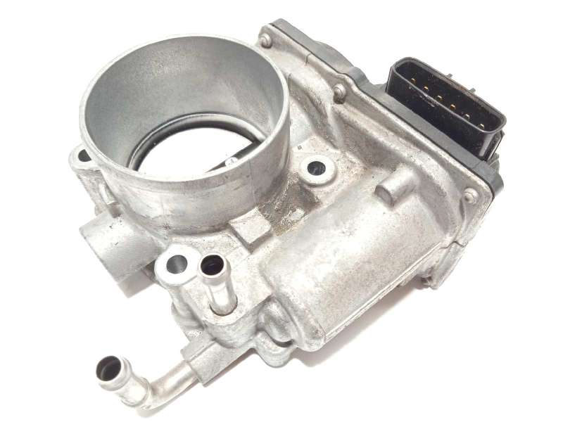 CAJA MARIPOSA 2203036020 
