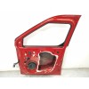 Recambio de puerta delantera derecha para ford tourneo courier 1.0 ecoboost referencia OEM IAM 2817953 PR2X6V20124AB 