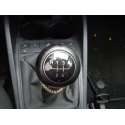 SEAT IBIZA IV (6J5, 6P1)