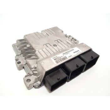 CENTRALITA MOTOR UCE 31355712 36000608 S180134103