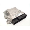 Recambio de centralita motor uce para volvo c30 d2 kinetic referencia OEM IAM 31355712 36000608 S180134103