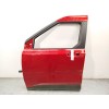 Recambio de puerta delantera izquierda para ford tourneo courier 1.0 ecoboost referencia OEM IAM 2817963 PR2X6V20125AB 