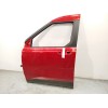 Recambio de puerta delantera izquierda para ford tourneo courier 1.0 ecoboost referencia OEM IAM 2817963 PR2X6V20125AB 