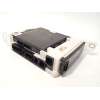 Recambio de caja reles / fusibles para toyota yaris (_p21_, _pa1_, _ph1_) 1.5 (mxpa11) referencia OEM IAM 82730K0060 89221K0020 