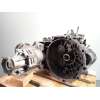 Recambio de caja cambios para seat alhambra (7v9) 1.9 tdi referencia OEM IAM JBP 02N300011N 