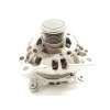 Recambio de alternador para seat ibiza v (kj1, kjg) 1.6 tdi referencia OEM IAM 04L903021E  F000BL07EH
