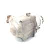 Recambio de caja transfer para honda cr-v ii (rd_) 2.2 ctdi (rd9) referencia OEM IAM 29000RMB000  