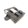 Recambio de modulo electronico para renault clio iv (bh_) 0.9 tce 90 lpg referencia OEM IAM 231A03200R  