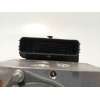 Recambio de abs para nissan qashqai (12e) acenta referencia OEM IAM 476606UC0A 3330A20015 970329