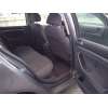 volkswagen golf v berlina (1k1) del año 2006