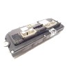 Recambio de mando climatizador para volkswagen tiguan (5n1) 2.0 tdi referencia OEM IAM 5K0907044BS 5HB00974640 5K0907044BSZJU