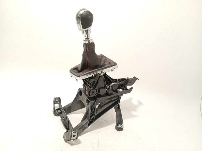 PALANCA CAMBIO LX6R7C453CMF 2601086 