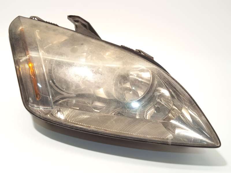 FARO DERECHO 3M5113005AH 1347459 