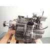 Recambio de caja cambios para seat alhambra (7v9) 1.9 tdi referencia OEM IAM JBP 02N300011N 