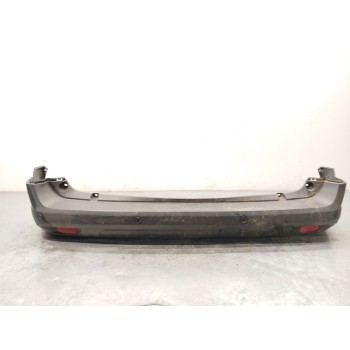 PARAGOLPES TRASERO 2666049 R2X617H773A1A5YZ9 