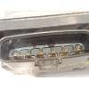Recambio de caja mariposa para lexus nx 300h 4wd referencia OEM IAM 2203036020  