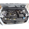 SEAT LEON (KL1, KLG)