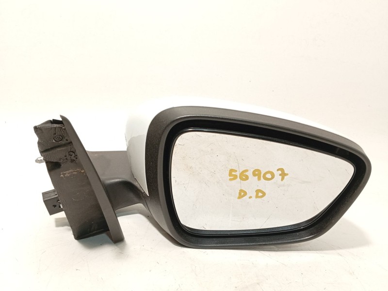 RETROVISOR DERECHO LV4B17682BG 2623950 
