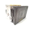 Recambio de abs para dacia dokker ambiance referencia OEM IAM 476600078R 28515242123 10022006554