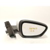 Recambio de retrovisor derecho para ford kuga iii (dfk) 1.5 ecoboost referencia OEM IAM LV4B17682BG 2623950 