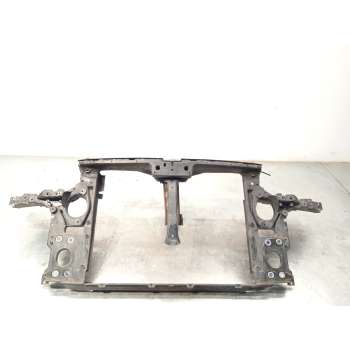 PANEL FRONTAL 95550559400 