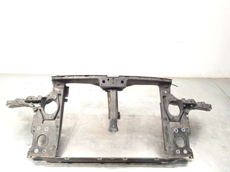 PANEL FRONTAL 95550559400 